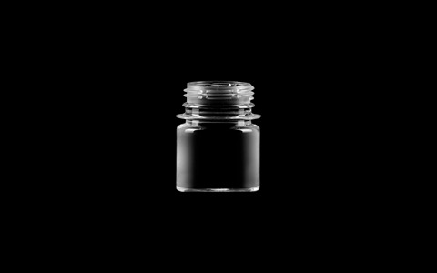 تصویر 2 از خرید بطری پلاستیکی کوچک + قیمت فروش استثنایی